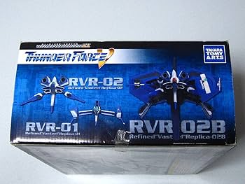 Amazon | 激！ シューティングゲーム ヒストリカ EX THUNDER FORCE V